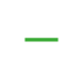 SOAPP Logo